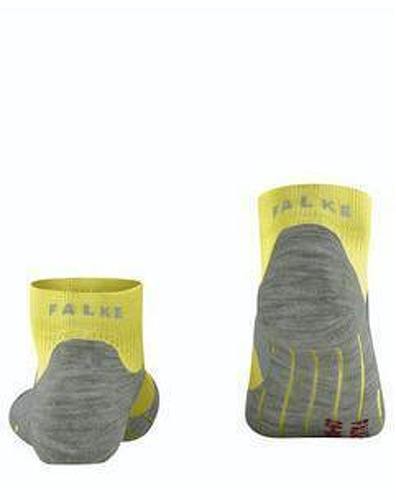 FALKE-Falke Ru4 Cool - Chaussettes de running-1