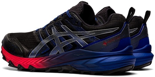 ASICS-Gel-Trabuco 9 Gore-Tex-4