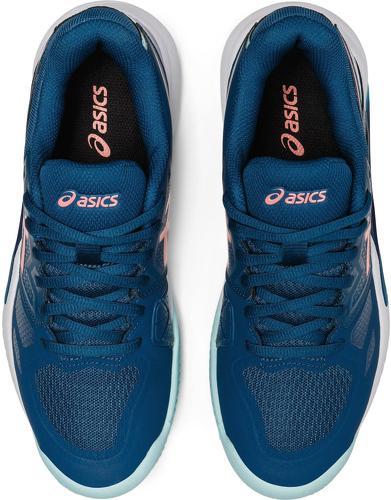 ASICS-Gel Challenger 13-2