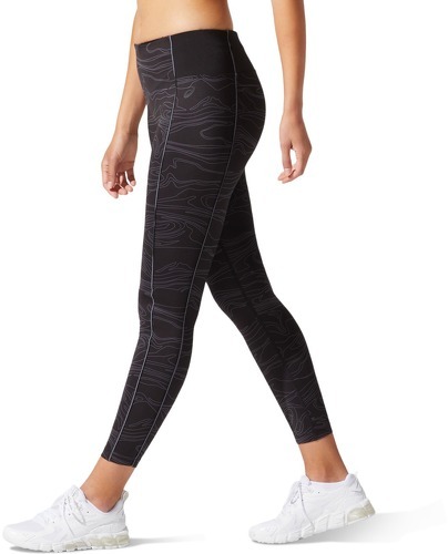 ASICS-Asics Piping Gpx Tight - Legging de fitness-3