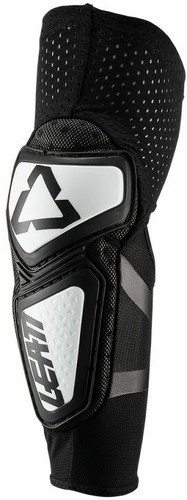 LEATT-Coudière Leatt Contour - Coudières de VTT-0
