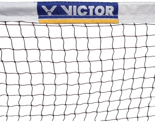 Victor-Filet Victor Net C-7005-3