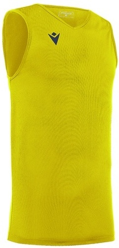 MACRON-Macron Deva - Maillot de basketball-0