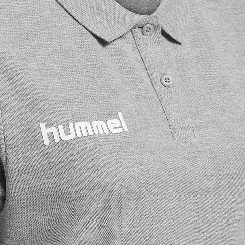 HUMMEL-Hummel - T-shirt de handball-3