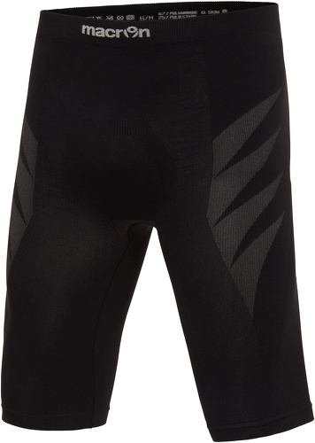MACRON-Short de compression Macron Performance++-1