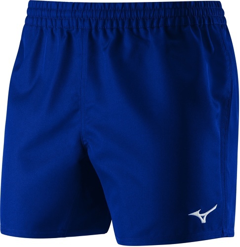 MIZUNO-Mizuno Authentic R - Short de football-4