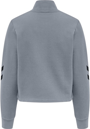 HUMMEL-Hummel Hmllgc Nikka - Sweat de fitness-1