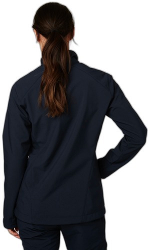 HELLY HANSEN-Paramount - Veste de randonnée-3
