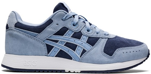 ASICS-Lyte Classic-0