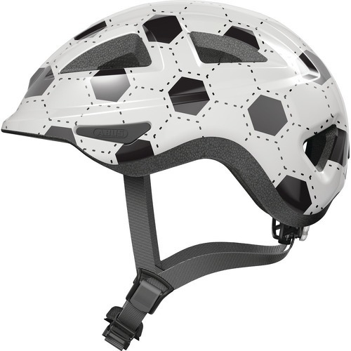 ABUS-Abus Anuky 2.0 - Casque de vélo-4