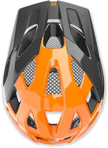 Rudy project-Rudy Project Crossway - Casque de VTT-4