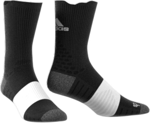 adidas Performance-Chaussettes UB22 Crew-1