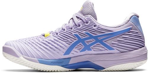 ASICS-Solution Speed FF 2 Clay-1
