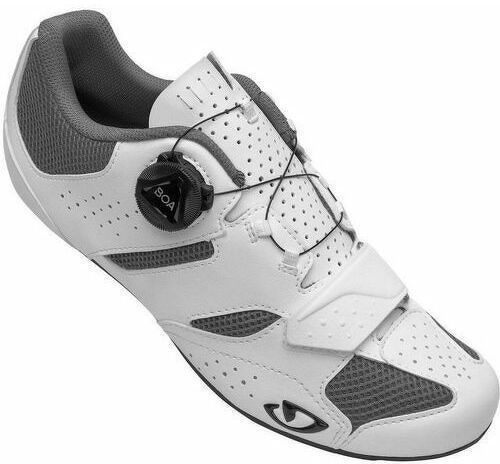 GIRO-Chaussures femme Giro Savix II-1