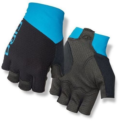 GIRO-Giro Zero Cs - Gants de VTT-0