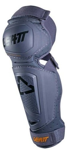 LEATT-Protège Tibia Leatt 3.0 Ext - Genouillères de VTT-2