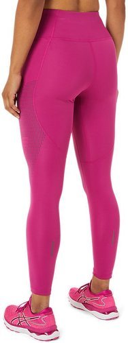 ASICS-Road Balance Tight-4
