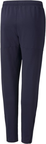 PUMA-Prématch Om 2021/22 - Pantalon de football-2