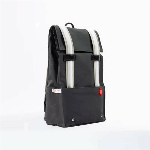 Galanck-Le Galuchon 13L V2.1 - 2020 - Sac à dos GPS de vélo-1