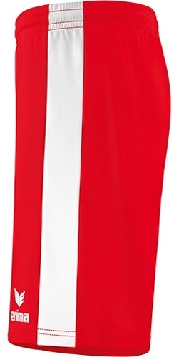 ERIMA-Erima Retro Star - Short de football-2