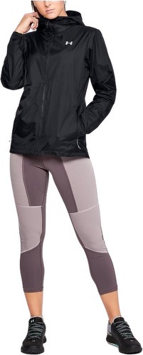 UNDER ARMOUR-Under Armour Forefront Rain - Veste de running-4