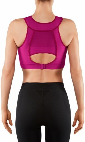 FALKE-Brassière Falke Maximum Support-4