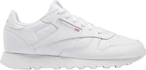 REEBOK-Reebok Classic Leather-0