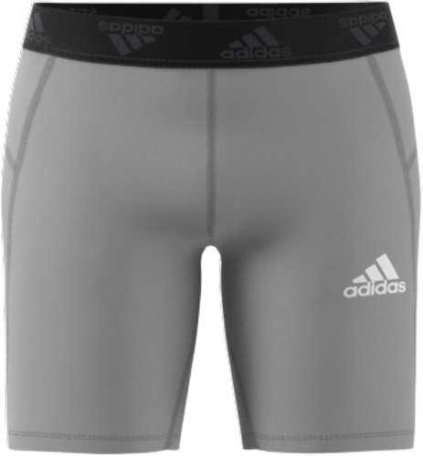 adidas Performance-Techfit - Short de fitness-4