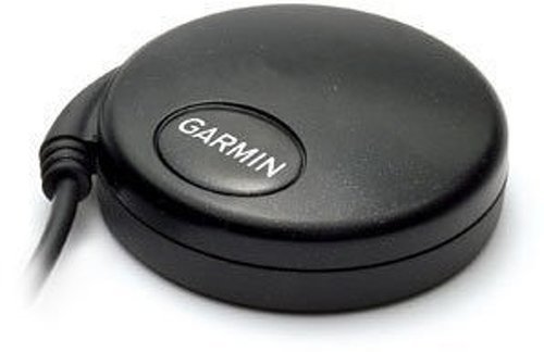 GARMIN-GPS Garmin 18x pc-image-1