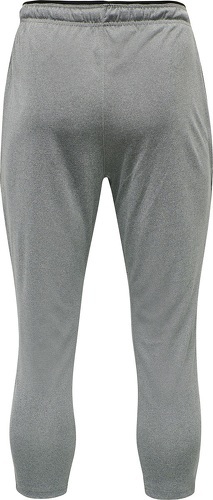 HUMMEL-Hummel Hmlnalo Tapered - Pantalon de fitness-2