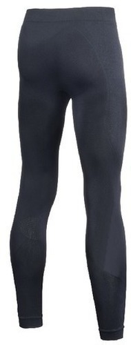 MIZUNO-Mizuno Team Core Undertight - Pantalon de football-1