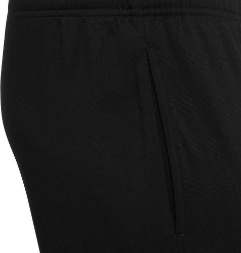 MACRON-Training Macron Jotnar - Pantalon de volley-ball-2