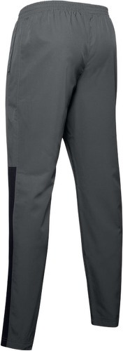 UNDER ARMOUR-Under Armour Vital - Pantalon de football-4