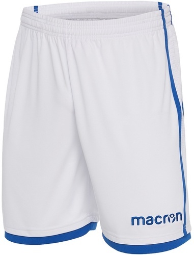 MACRON-Macron Algol - Short de football-2