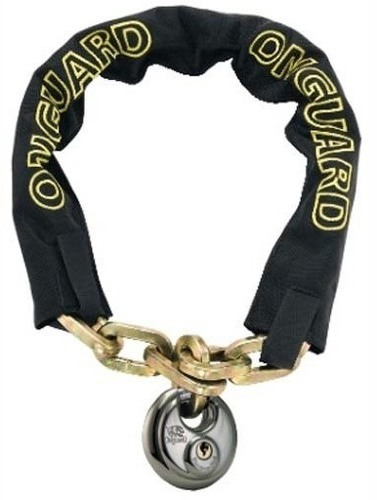 Onguard-Onguard Mastiff Combination 8022c 80x8mm - Antivol-1