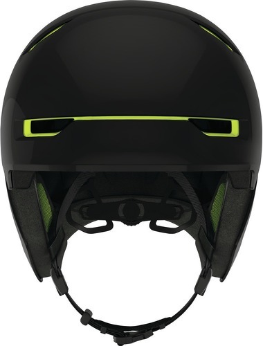 ABUS-Casque Abus Scraper 3.0 Era-3