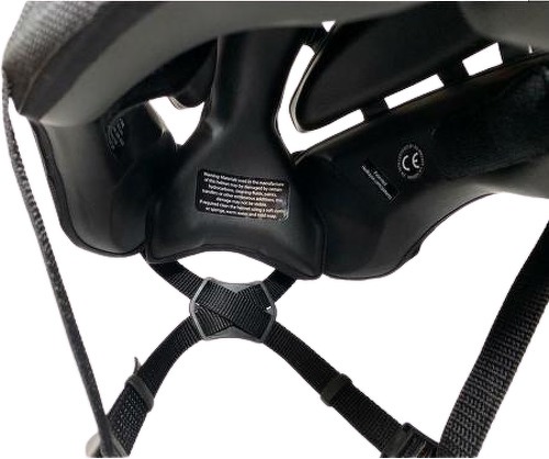 HEDKAYSE-Hedkayse - Casque de vélo-4