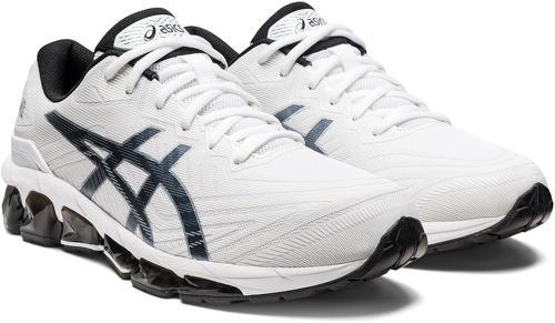 ASICS-Gel-Quantum 360 7-4