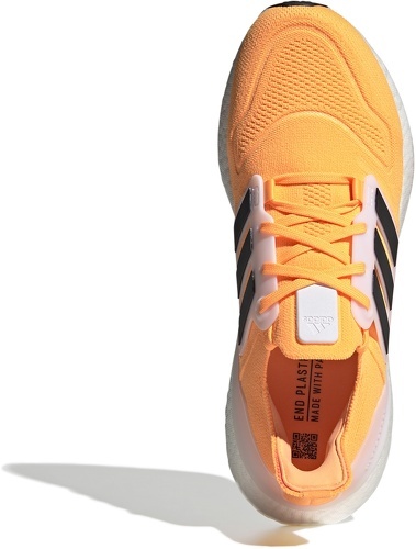 adidas Performance-Ultraboost 22-2