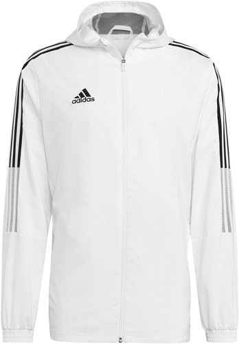adidas Performance-Coupe-vent Tiro 21-0