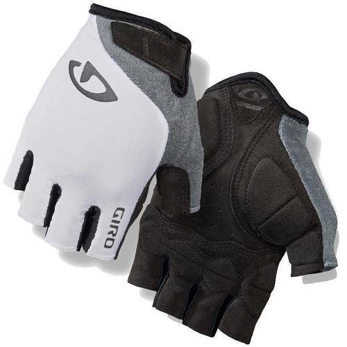 GIRO-Giro Jag'Ette - Gants de vélo-0