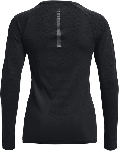 UNDER ARMOUR-Under Armour Seamless Run-4
