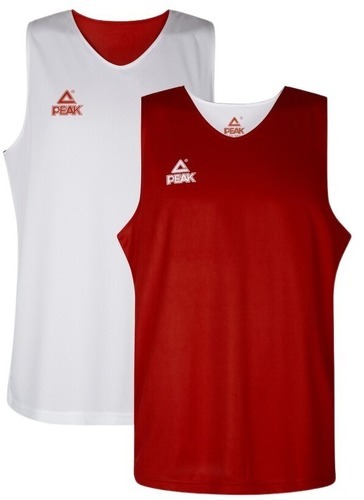 Peak-Peak New - Maillot de basketball-0