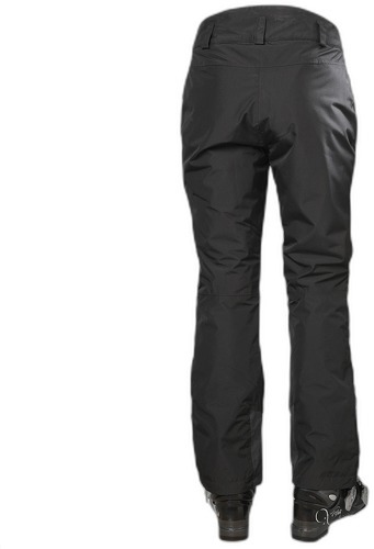HELLY HANSEN-Helly Hansen Blizzard - Pantalon de ski-1