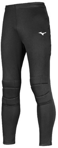 MIZUNO-Mizuno Team Trad Gkeeper - Pantalon de football-0