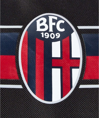 MACRON-Bologne 19/20 - Sac de football-2
