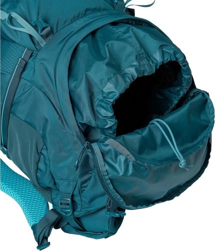 HELLY HANSEN-Helly Hansen Capacitor - Sac de randonnée-3