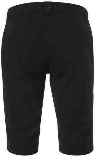 GIRO-Giro Arc W/Liner - Short de VTT-3