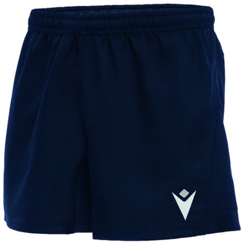 MACRON-Macron Hestia - Short de rugby-0