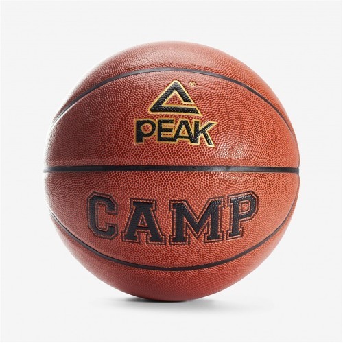 Peak-Ballon de basket ball Peak camp-1